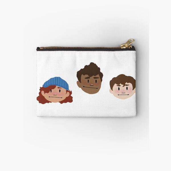 Item preview, italian gay people club designed and sold by Lollyvine.