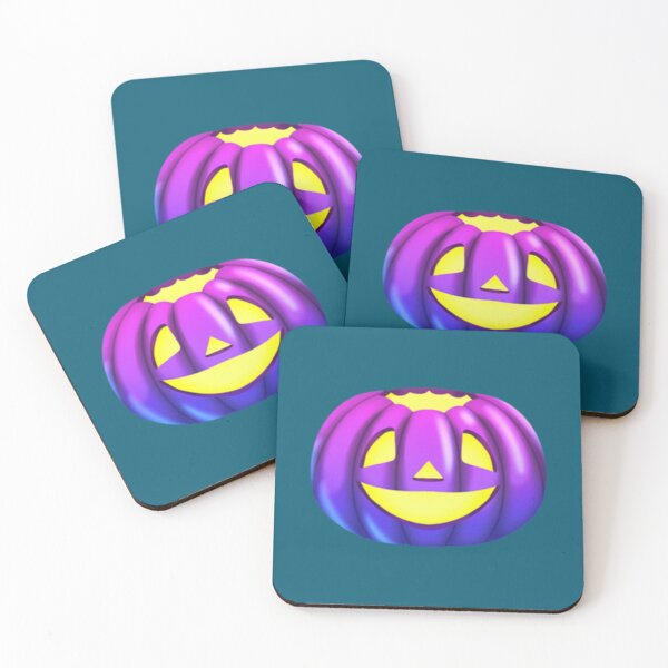 Item preview, LF Halloween (Lanny)   designed and sold by RadleyWagner.