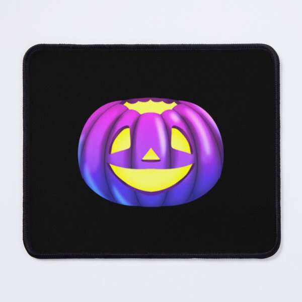 Item preview, LF Halloween (Lanny)   designed and sold by RadleyWagner.