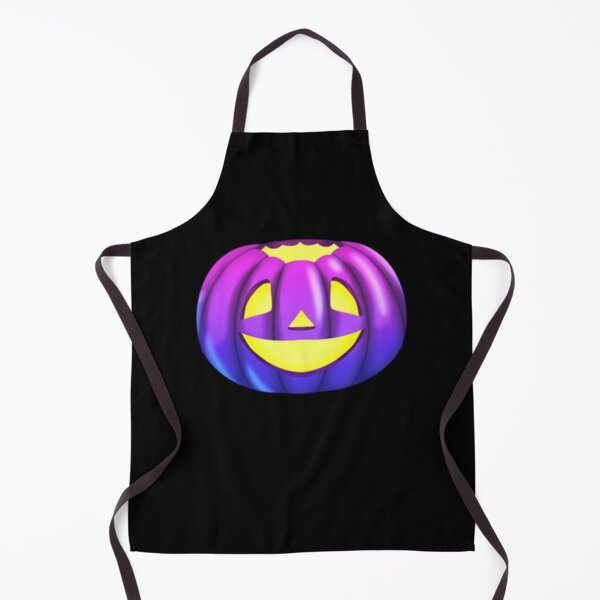 Item preview, LF Halloween (Lanny)   designed and sold by RadleyWagner.