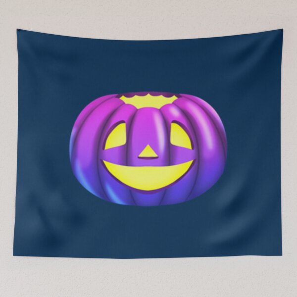 Item preview, LF Halloween (Lanny)   designed and sold by RadleyWagner.