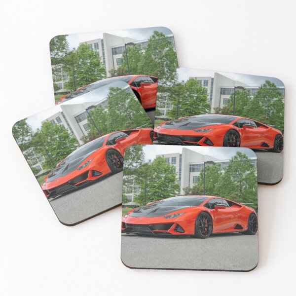 Item preview, Bull's Rage designed and sold by Preston's Shotz: Motorsport and Automotive Photography.