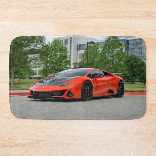Item preview, Bull's Rage designed and sold by Preston's Shotz: Motorsport and Automotive Photography.