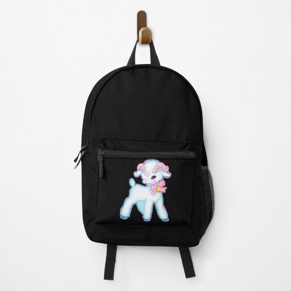 Item preview, My Lil_ Cryptid   designed and sold by RadleyWagner.