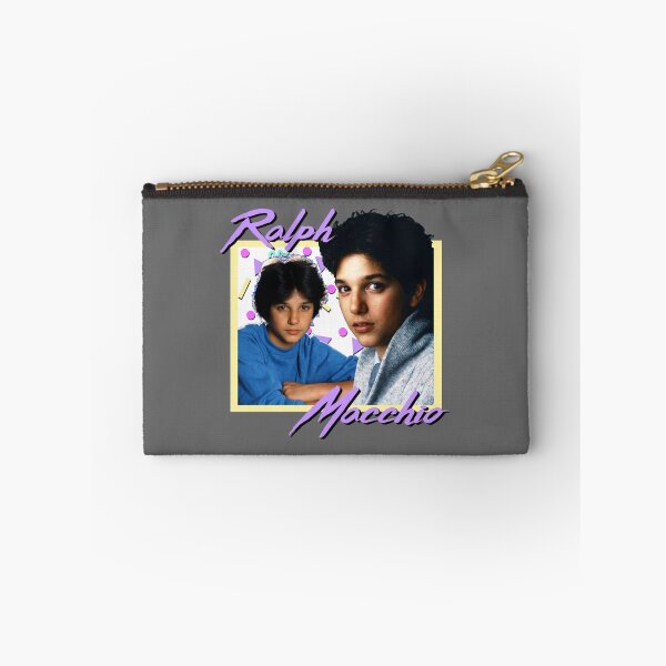 Item preview, 80s Ralph Macchio designed and sold by WinifredDurgan.