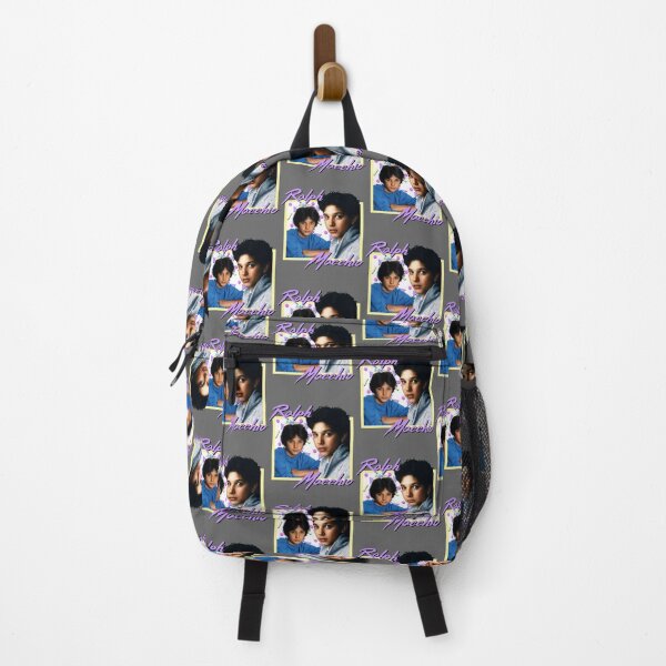 Item preview, 80s Ralph Macchio designed and sold by WinifredDurgan.