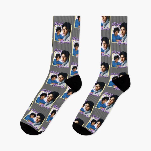 Item preview, 80s Ralph Macchio designed and sold by WinifredDurgan.