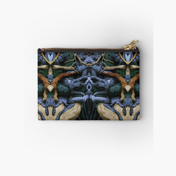 Item preview, El Gae  (Revisited) designed and sold by Yampimon.