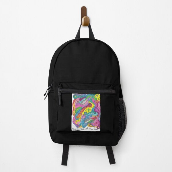 Item preview, Narwhals Unicorns of the Sea   designed and sold by RadleyWagner.