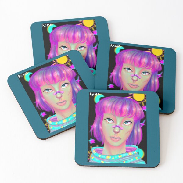 Item preview, Neon    designed and sold by RadleyWagner.