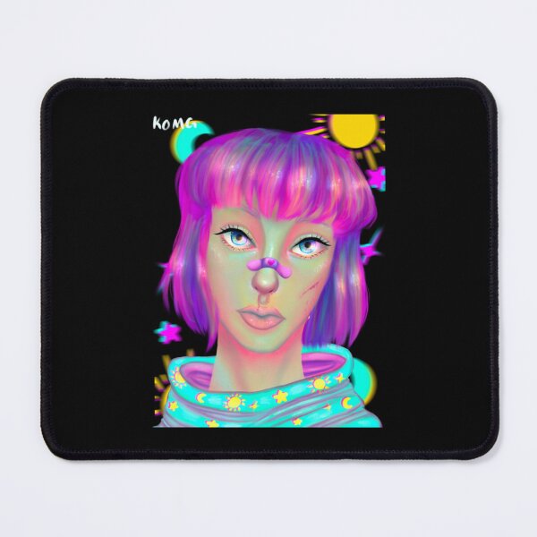 Item preview, Neon    designed and sold by RadleyWagner.
