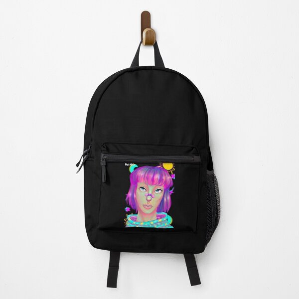 Item preview, Neon    designed and sold by RadleyWagner.