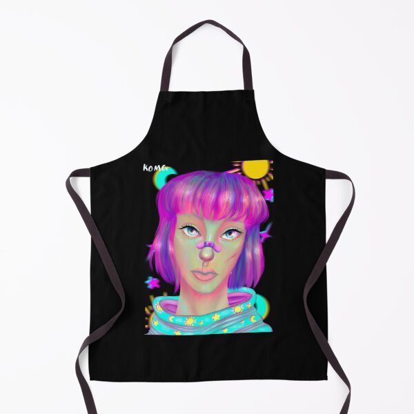 Item preview, Neon designed and sold by RadleyWagner.