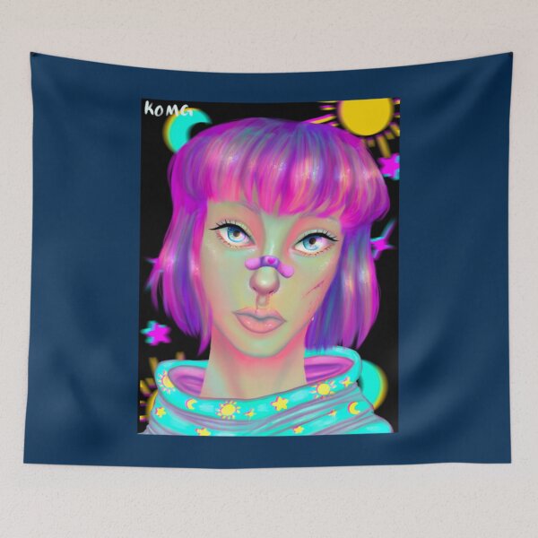 Item preview, Neon    designed and sold by RadleyWagner.
