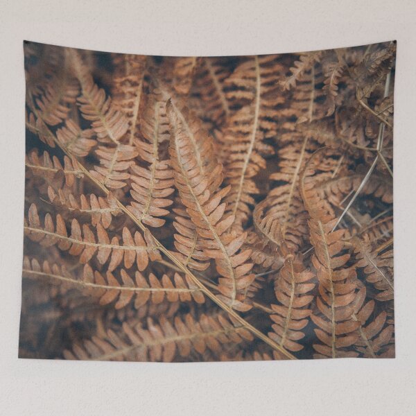Item preview, Dry Fern designed and sold by Theo Patiño.