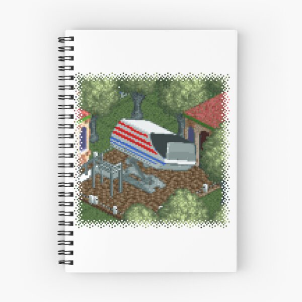 Item preview, RollerCoaster Tycoon RCT 1 - Motion Simulator designed and sold by vortiene.