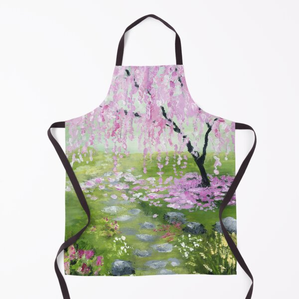 Item preview, Fantasy designed and sold by Wyndee Breheny.