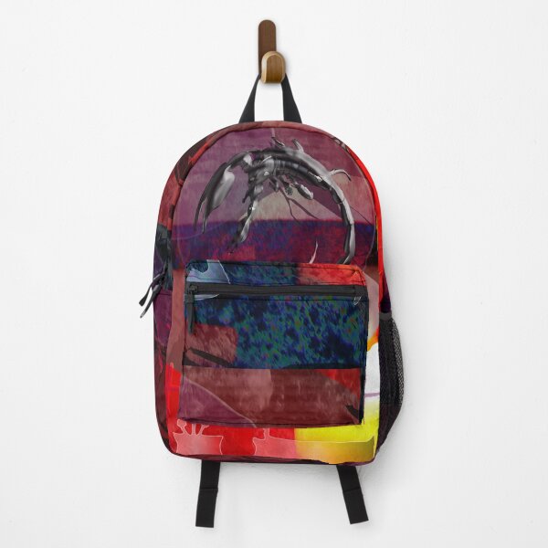 Item preview, Scorpio - Cheshvan designed and sold by Jackie Saad Robinson.