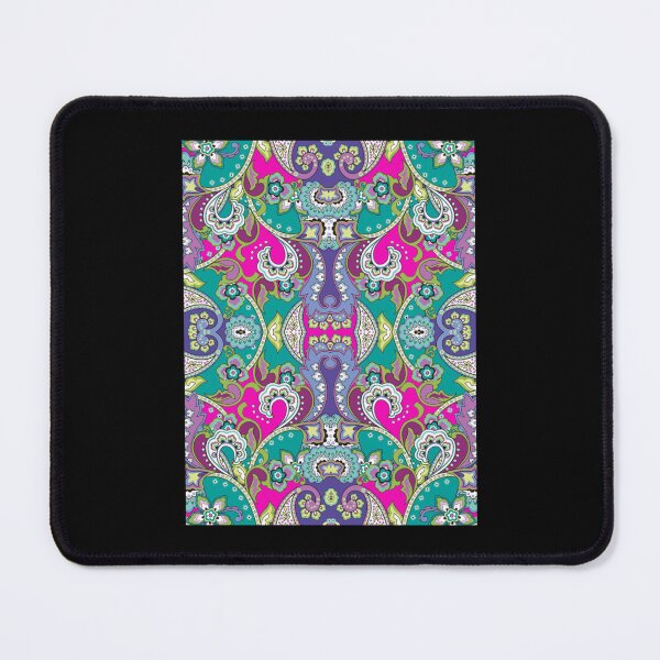 Item preview, Paisley Passion designed and sold by RadleyWagner.