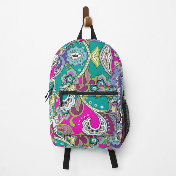 Item preview, Paisley Passion   designed and sold by RadleyWagner.