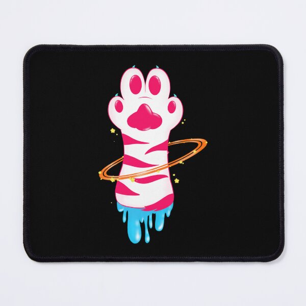 Item preview, Pawpaw   designed and sold by RadleyWagner.