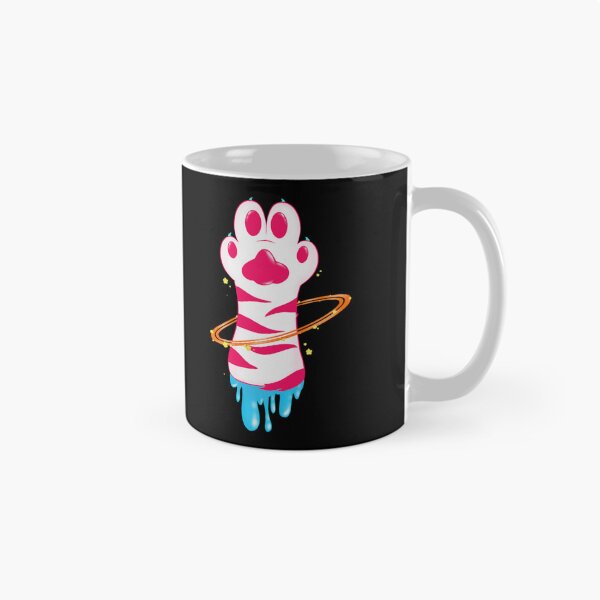 Item preview, Pawpaw   designed and sold by RadleyWagner.