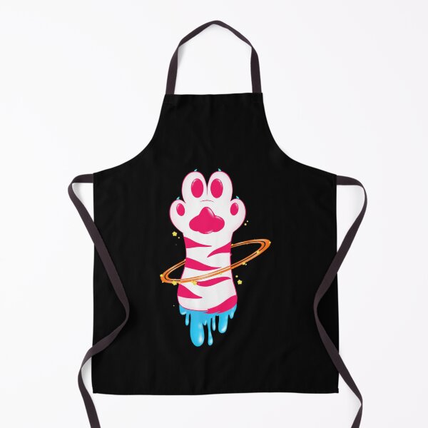 Item preview, Pawpaw   designed and sold by RadleyWagner.