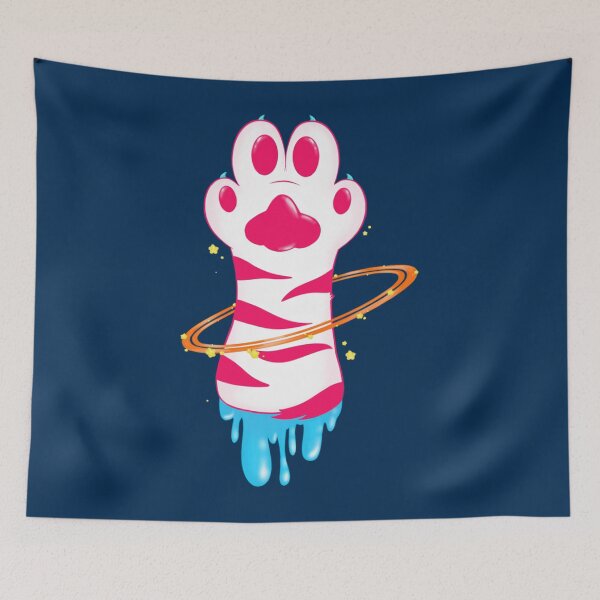 Item preview, Pawpaw   designed and sold by RadleyWagner.