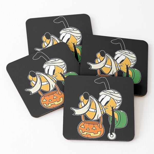 Item preview, Head Goofy Halloween designed and sold by Janadavis7799.