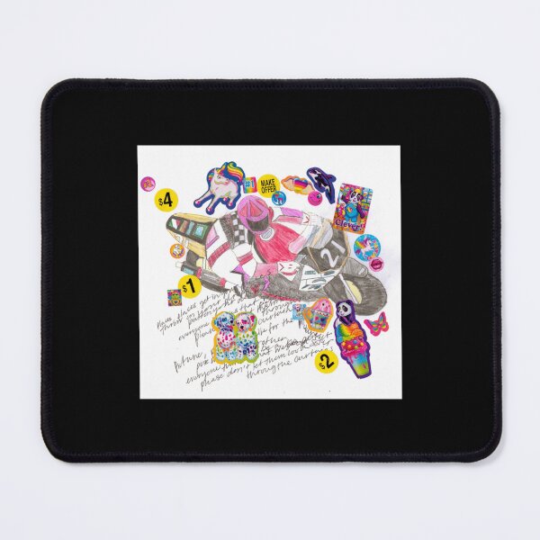 Item preview, Pro Artist Age Unknown designed and sold by RadleyWagner.