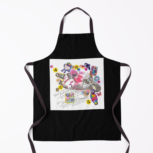 Item preview, Pro Artist Age Unknown designed and sold by RadleyWagner.