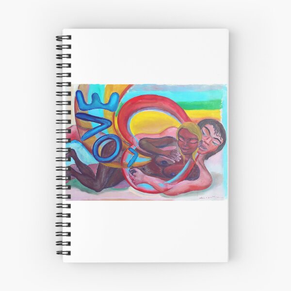 Item preview, Love 1 designed and sold by Diego Manuel Rodriguez.