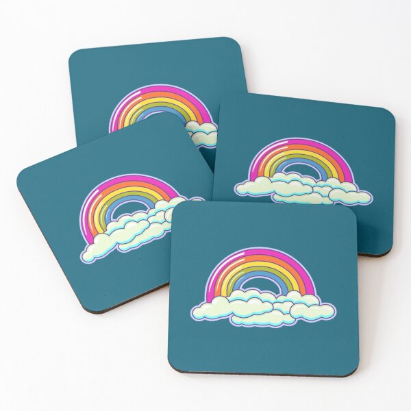 Item preview, rainbow    designed and sold by RadleyWagner.