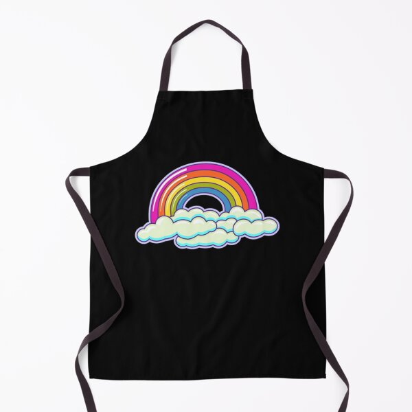 Item preview, rainbow    designed and sold by RadleyWagner.