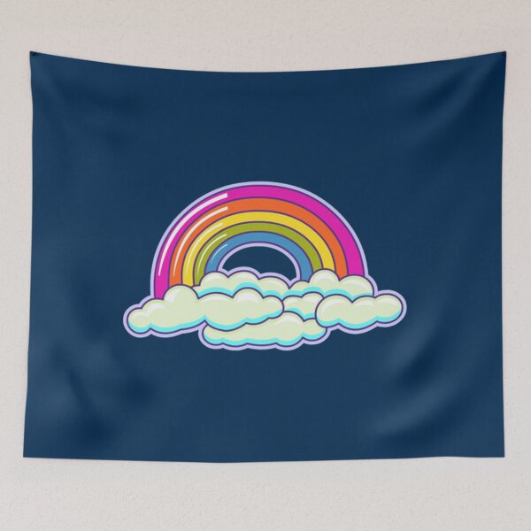 Item preview, rainbow    designed and sold by RadleyWagner.
