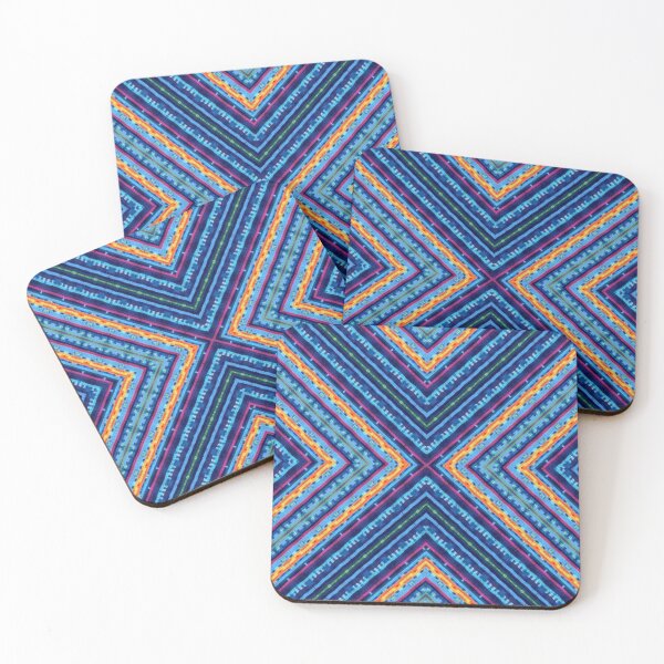 Item preview, Lines and Angles  designed and sold by Amanda1775.