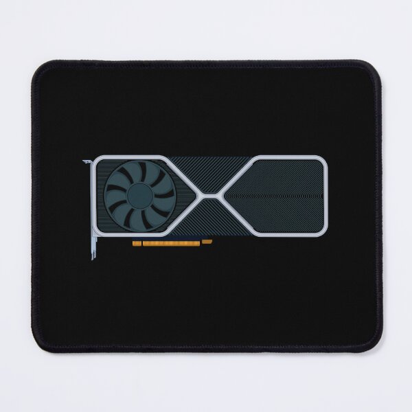 Item preview, RTX 3080 Ti Founders Edition designed and sold by Vector365.