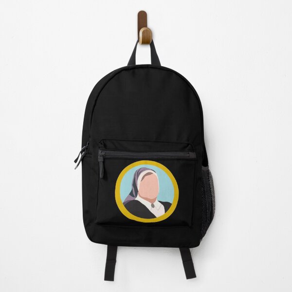 Aperçu de l'œuvre Cadeau graphique cool Crème Derry Sister Michael Silhouette Cadeau mignon créée et vendue par LuuPhan.