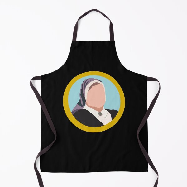 Item preview, Genial regalo gráfico Creme Derry Sister Michael Silhouette Lindo regalo designed and sold by LuuPhan.