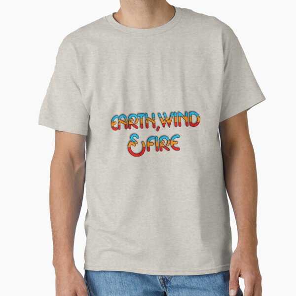 Item preview, Earth, Wind & Fire.- Limited Edition | Perfect Gift designed and sold by cacaleajune.