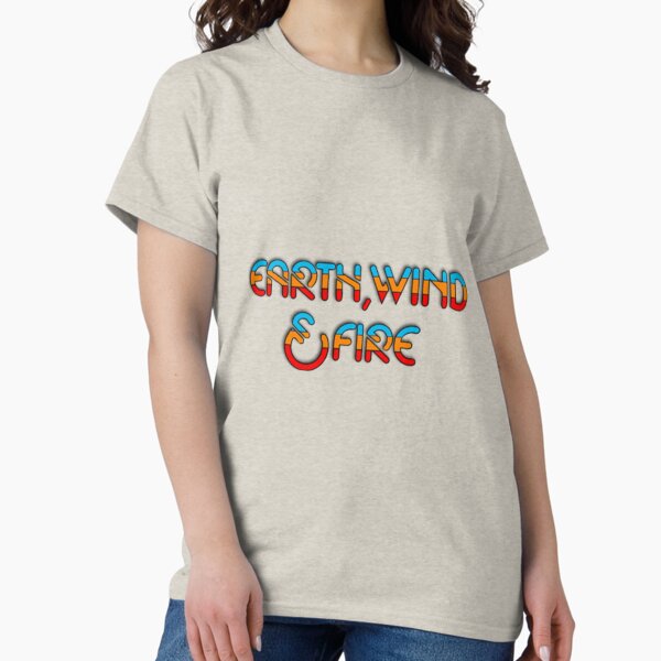 Item preview, Earth, Wind & Fire.- Limited Edition | Perfect Gift designed and sold by cacaleajune.