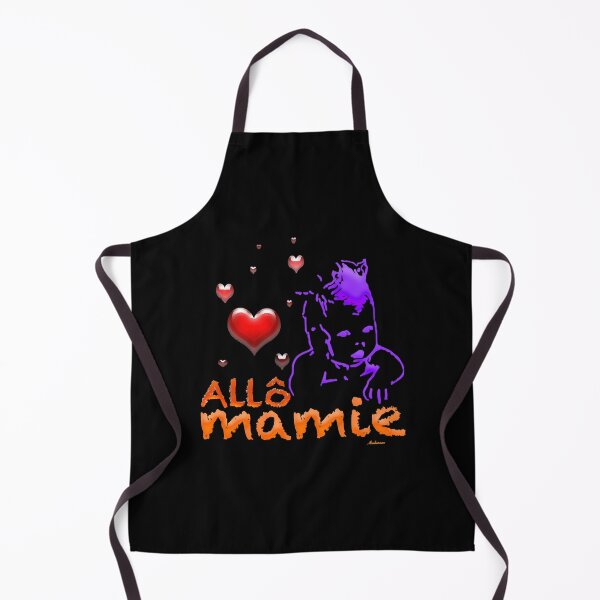 Item preview, All mamie designed and sold by ThomasBro68535.