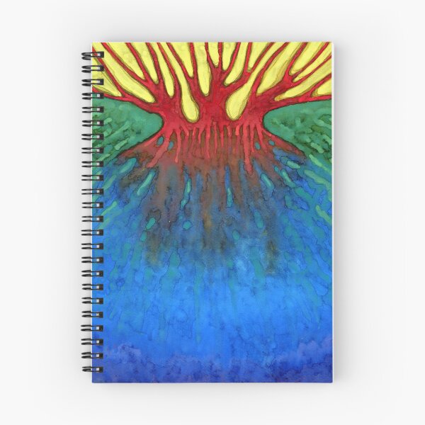 Item preview, Dream About Sea designed and sold by wojtekkowalski.