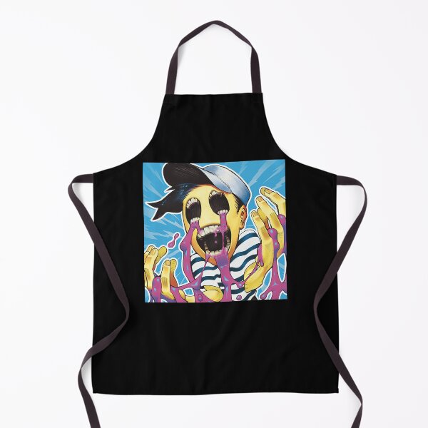 Item preview, Loves Anime And Rav Been Mom Anime Dad A Fun Year Awesome Since designed and sold by LouisetamblArts.