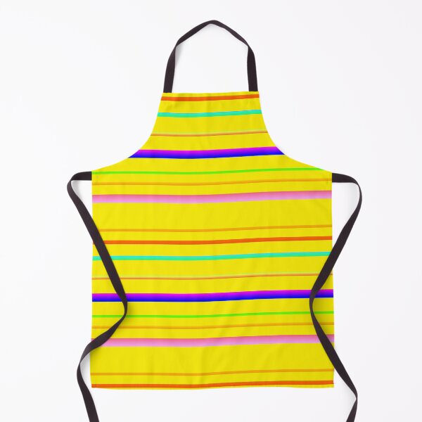 Item preview, Yellow multicolor pattern | Yellow color combination designed and sold by lausn.