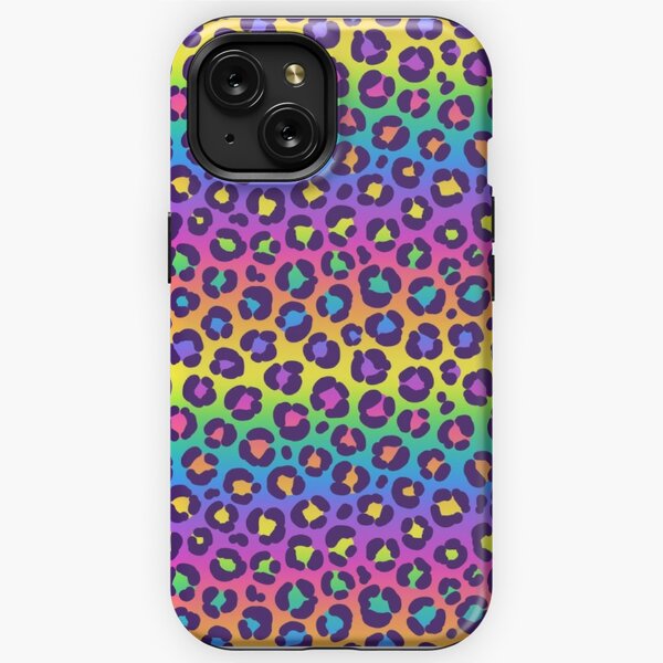Lisa frank phone case iPhone Wallet for Sale by CosmicLoves