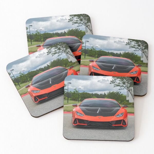 Item preview, Toro designed and sold by Preston's Shotz: The Garage.