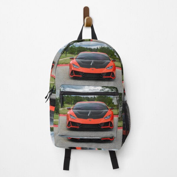 Item preview, Toro designed and sold by Preston's Shotz: Motorsport and Automotive Photography.