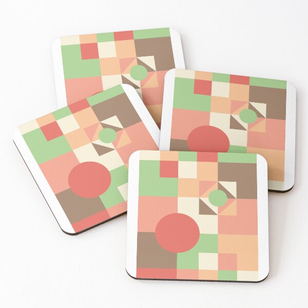 Item preview, Beautiful patterns - unusual patterns - pattern Lomina designed and sold by Boogosh.