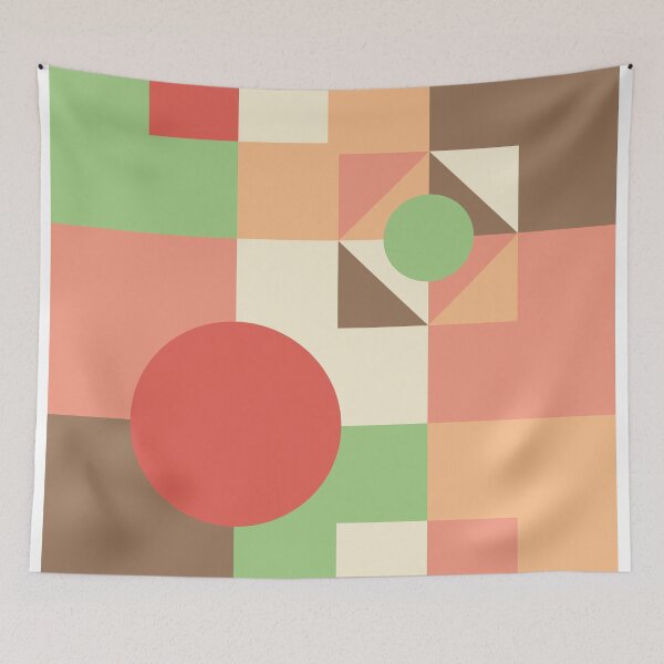 Item preview, Beautiful patterns - unusual patterns - pattern Lomina designed and sold by Boogosh.